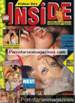 Adult only Magazine OKM Inside 1